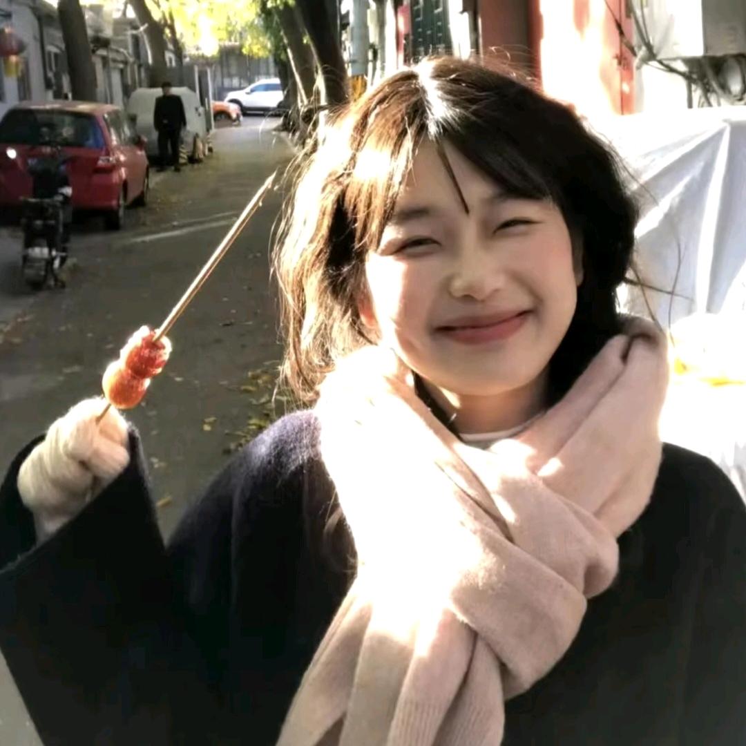 普普普普通市民