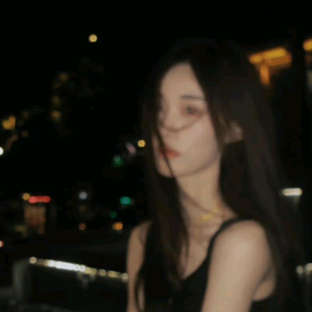 好多鱼.🌊²⁶⁹¹