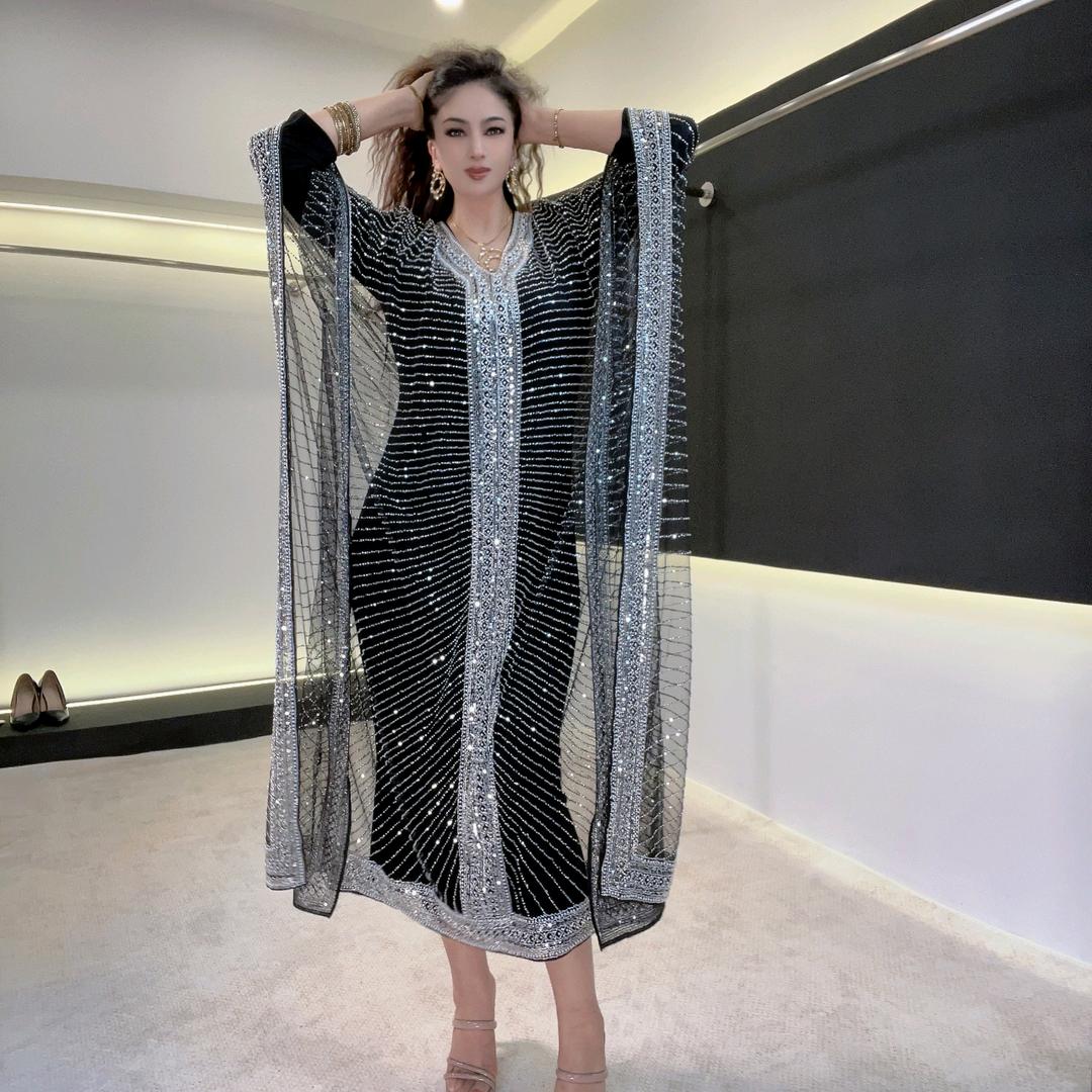 Mrs MAIMAI麦麦服装工厂