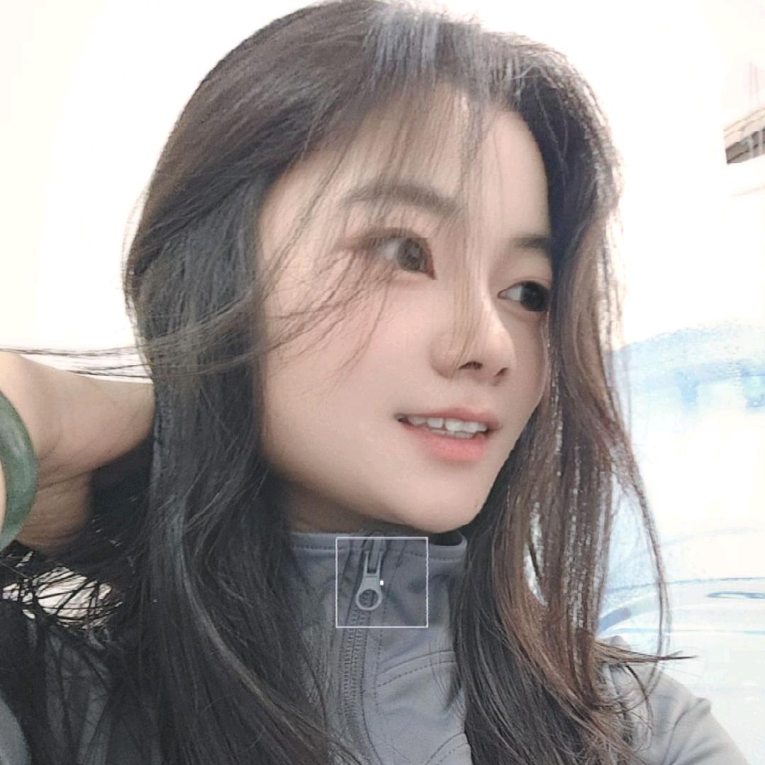 微风徐来
