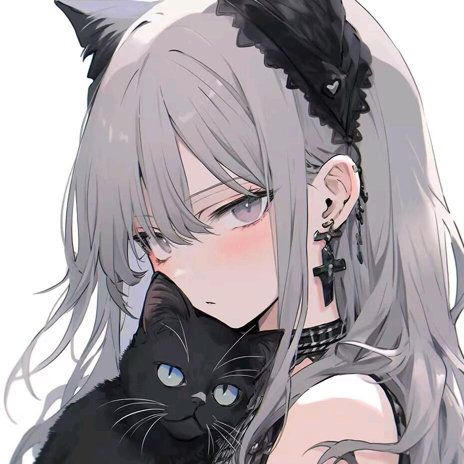玖玖