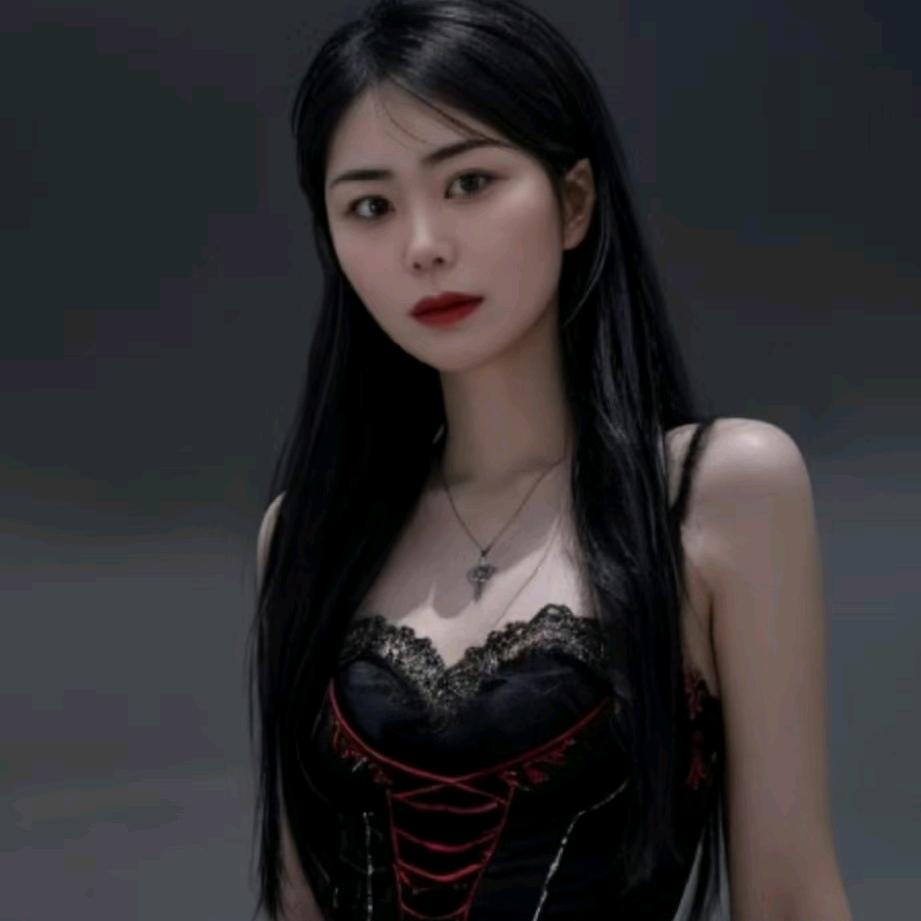 果  1