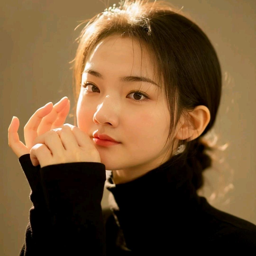 粉年轻五分钟粉唇乳   木岚