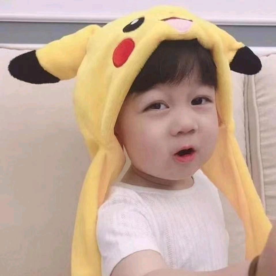 上官凝心
