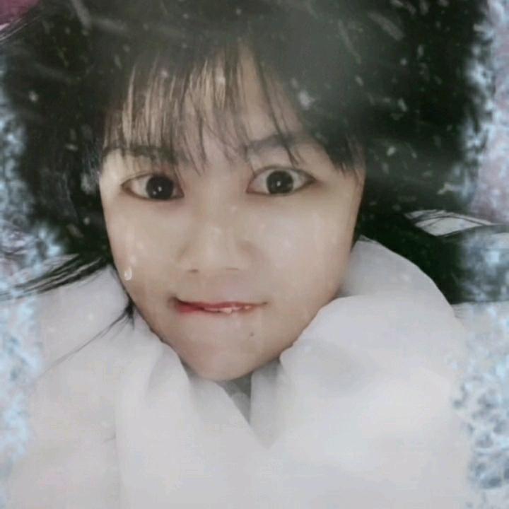 ♥冰冰吖