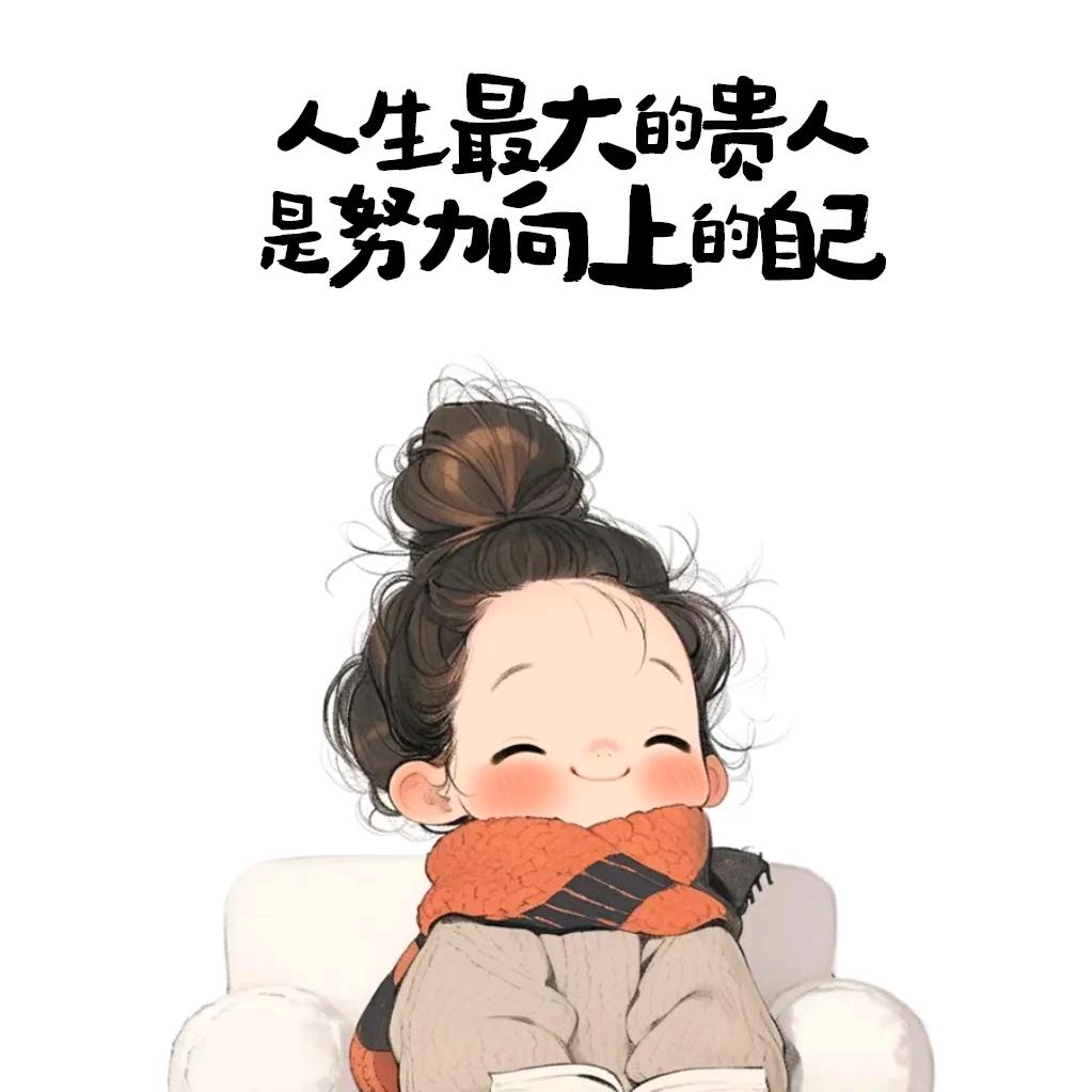 哈哈臻选