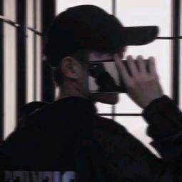 月兔锦锦