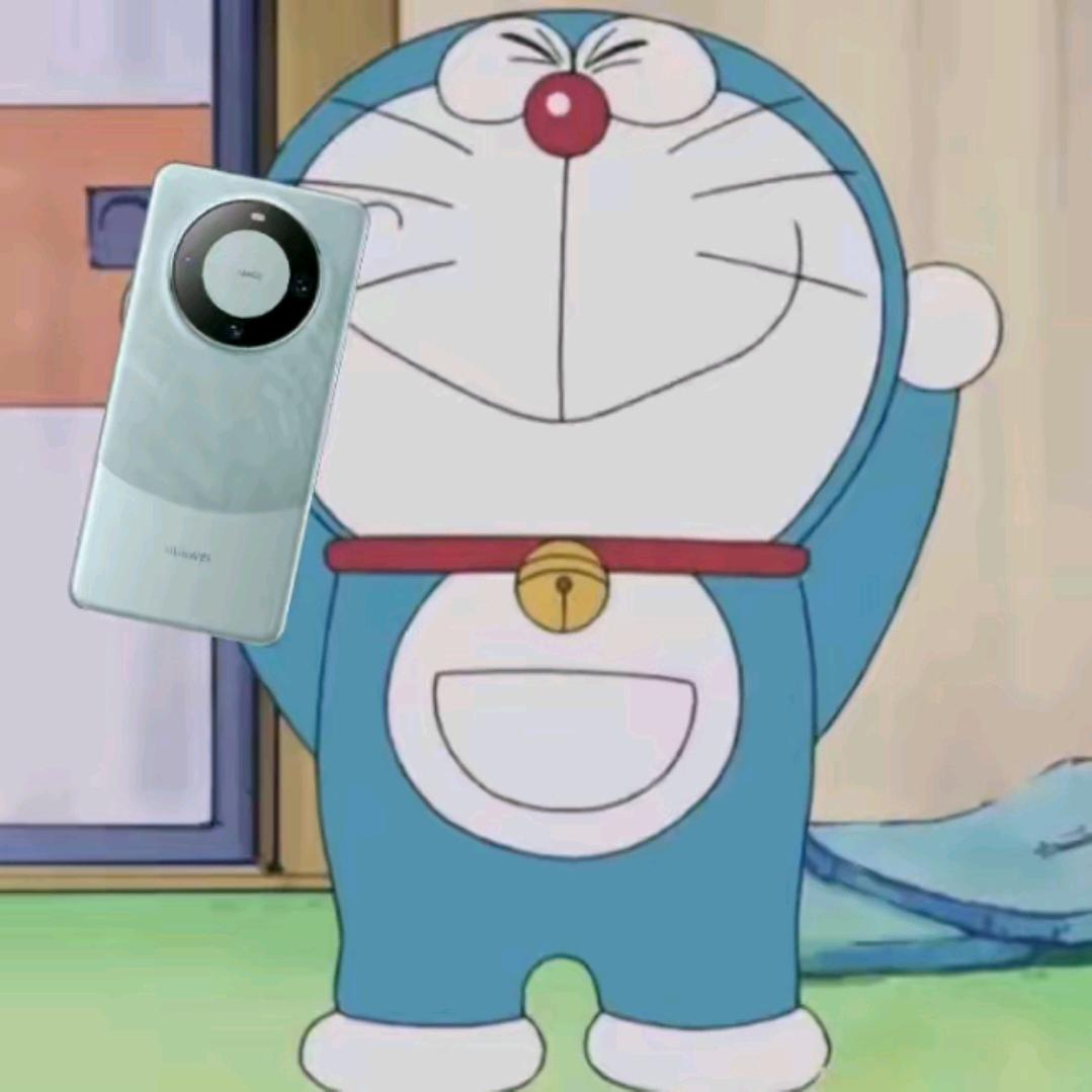 再见☞已是陌生人（聋哑人