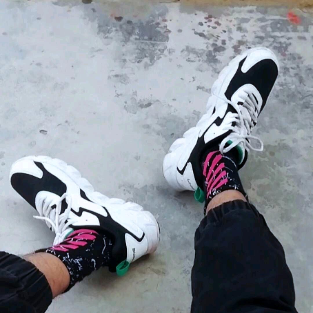木瓜🍀