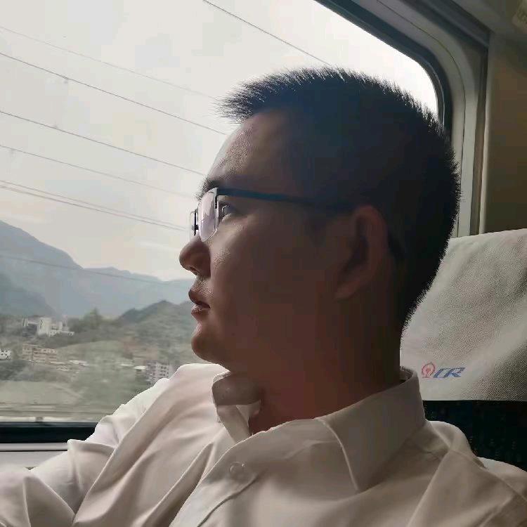 精功眼镜001