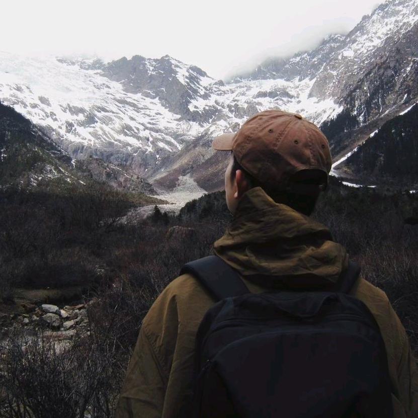 ♬凯歌❅而行→