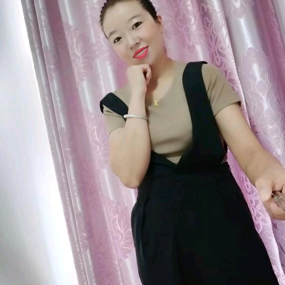 遵义兰姐