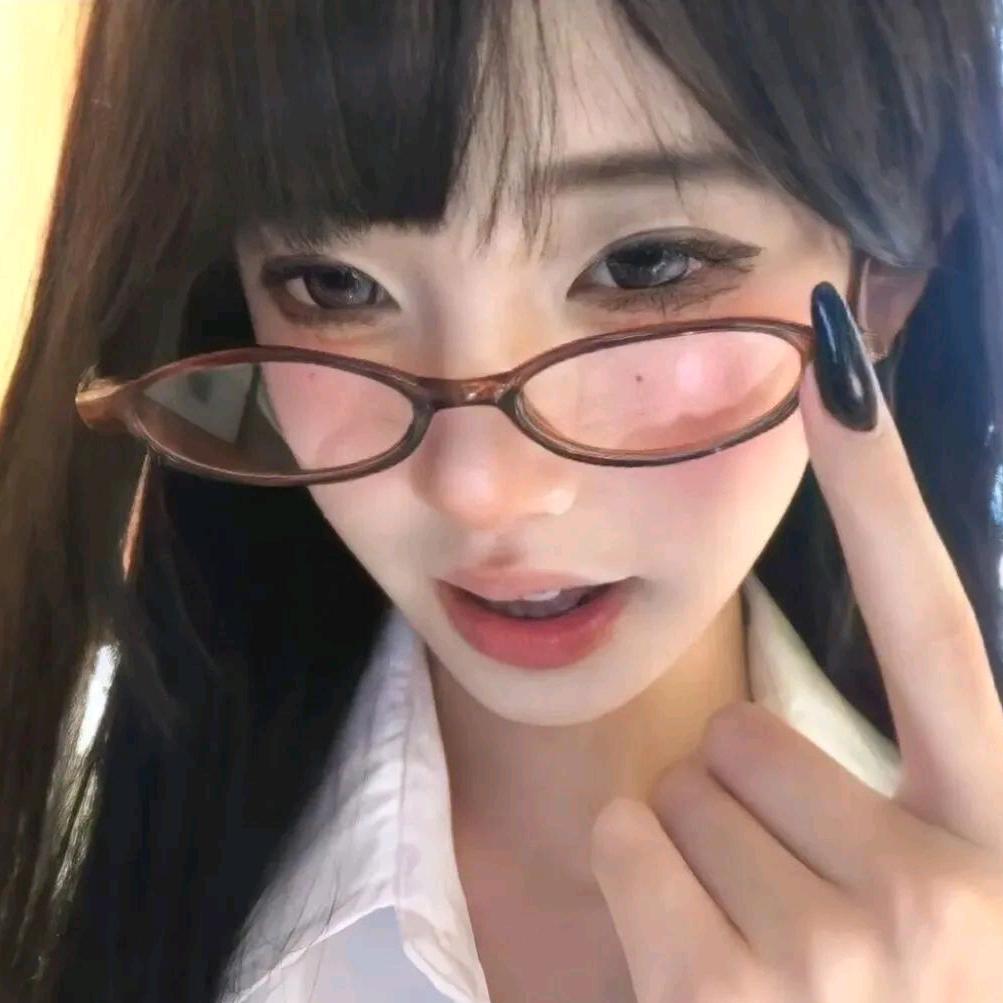杨枝甘露
