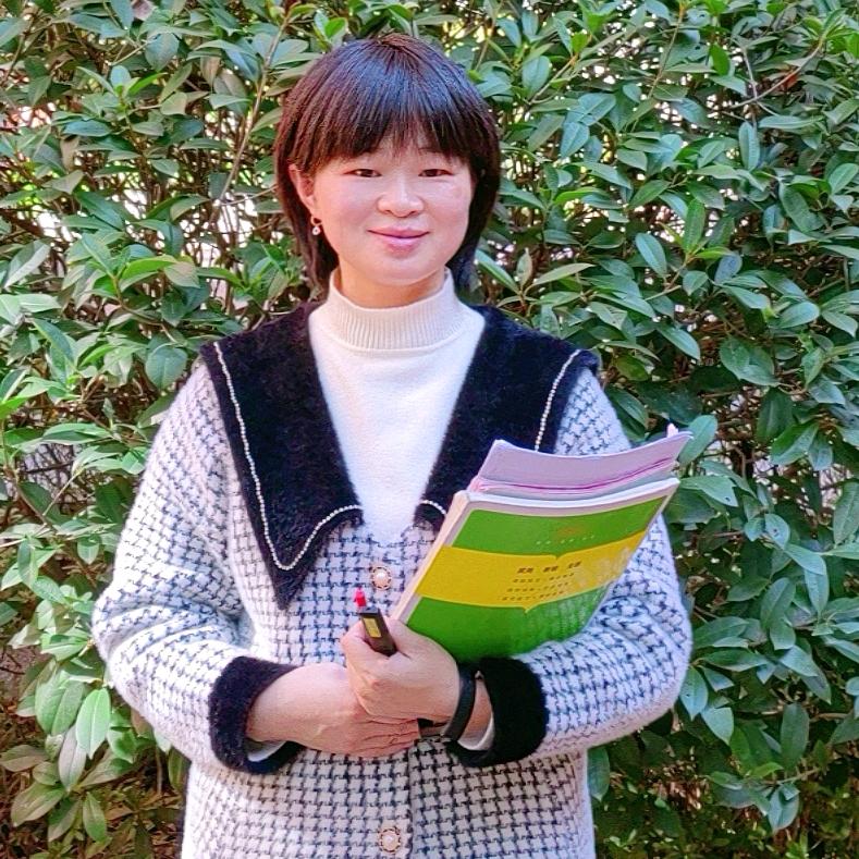 Cherry 🍒樱桃英语