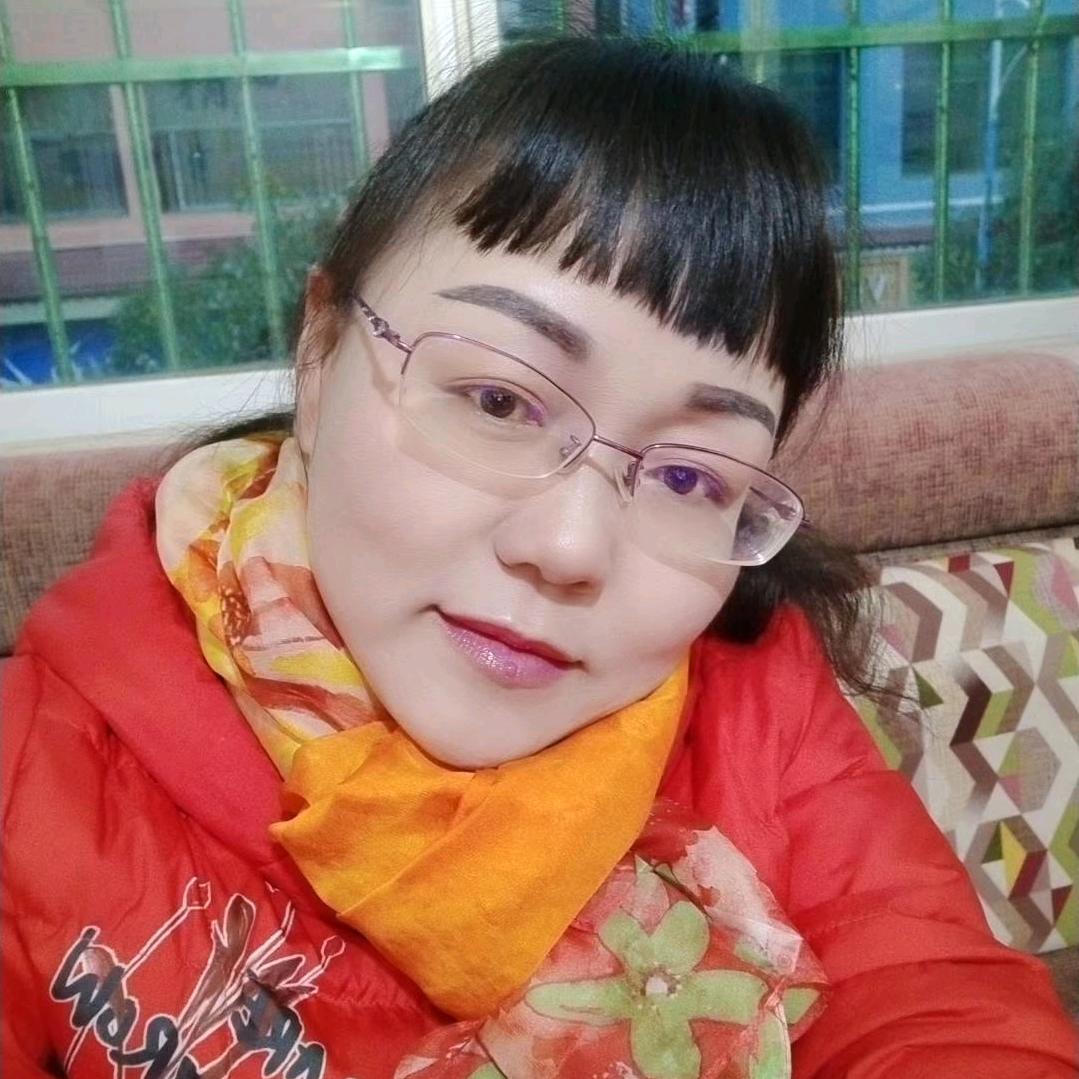 婉儿