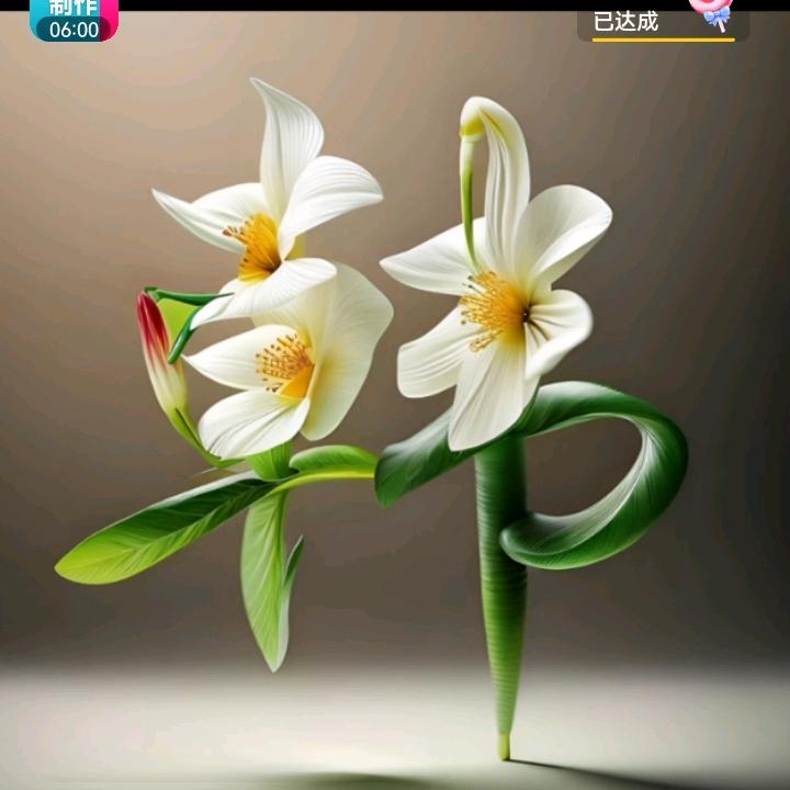 金豆豆