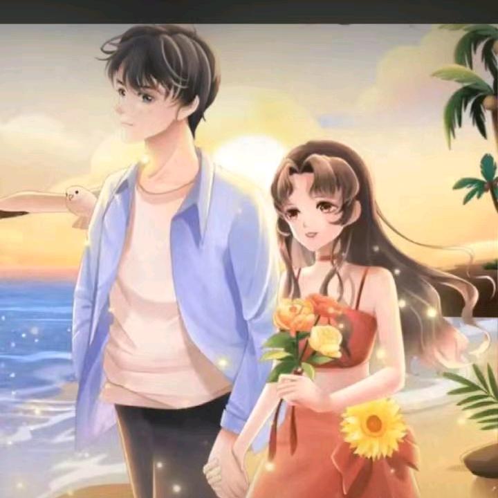 二龙