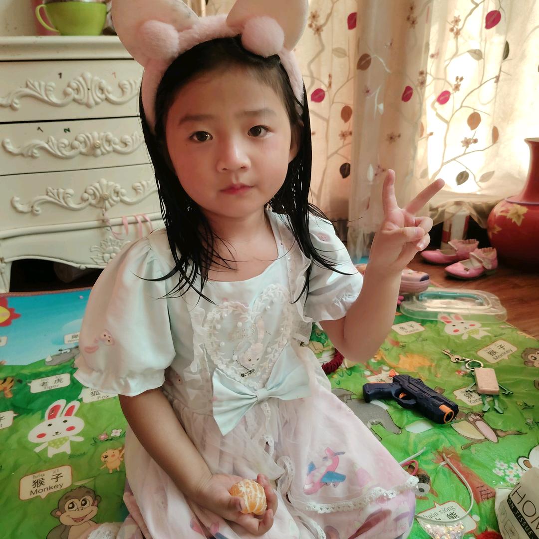 鲍春洁