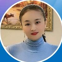 秋枫&