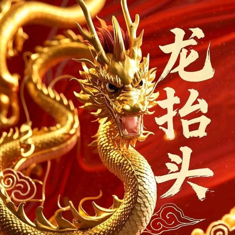 糖甜到殇，烟似寂寞似愁