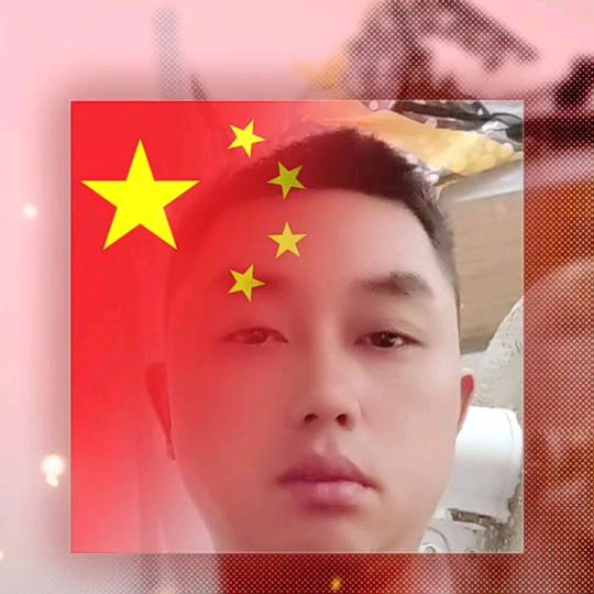 管好自己的心～做好自己的事