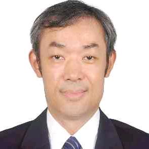 持之以恒