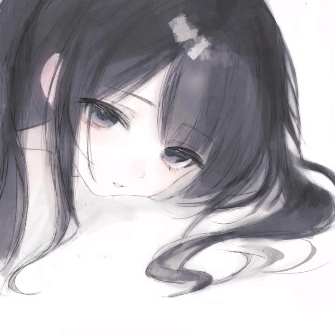情笙