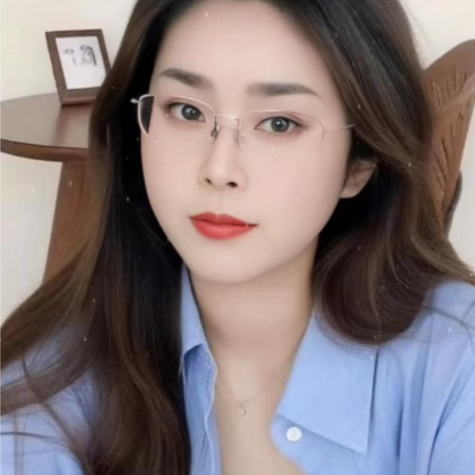 快乐每一天0601