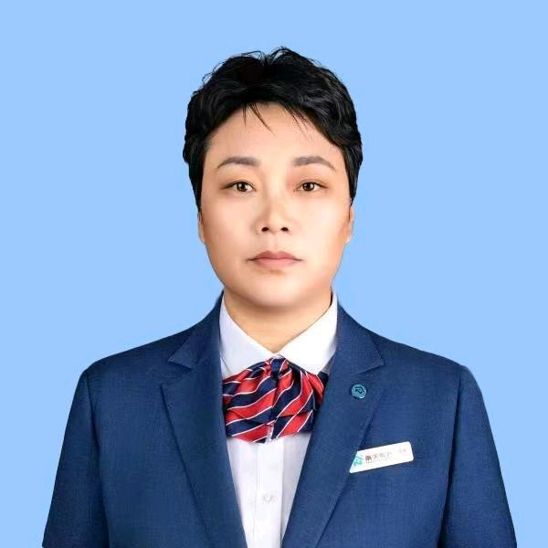 我爱加菲猫～万虹翡