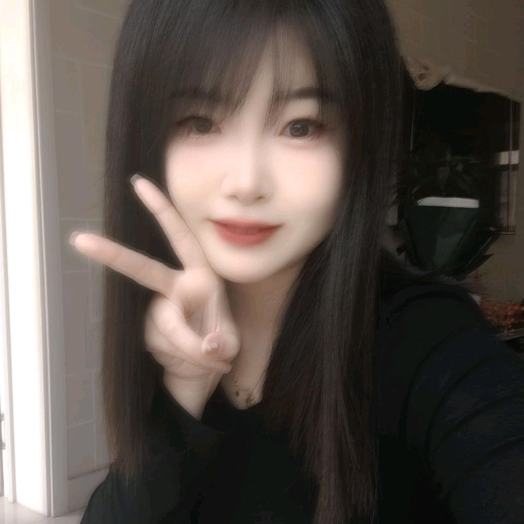 卖温特铁卷的钟同学