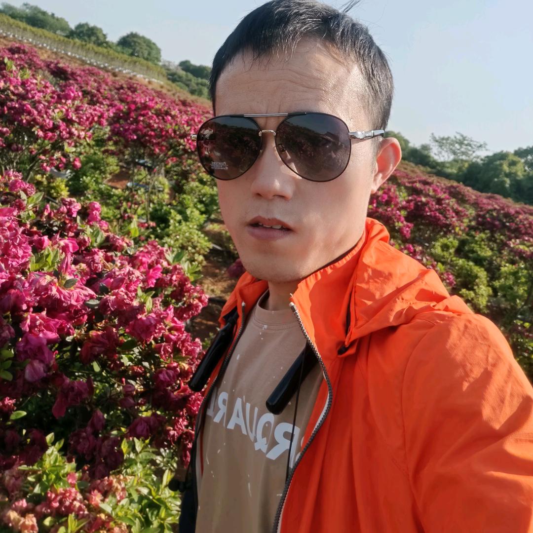 唐唐……