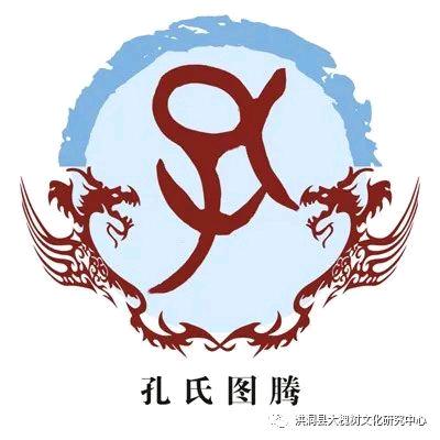 都督