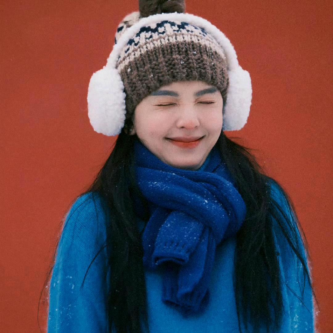 ^o^