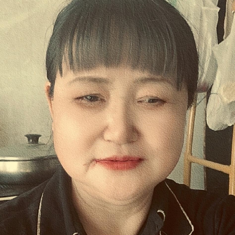 葛家二姐