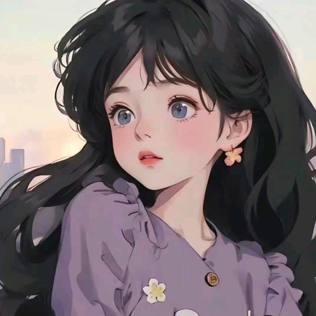 🌈八喜可乐🌈