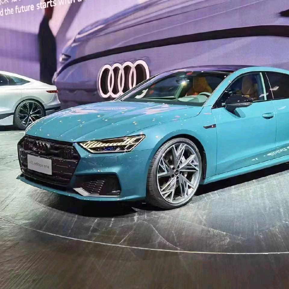 小不点👉🏿望江汽车服务