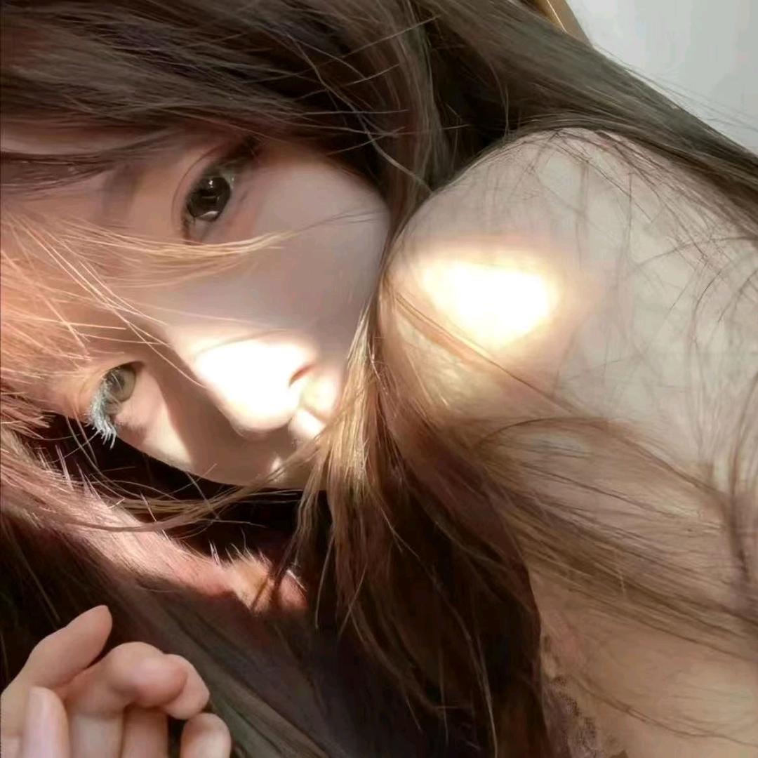 小小宝