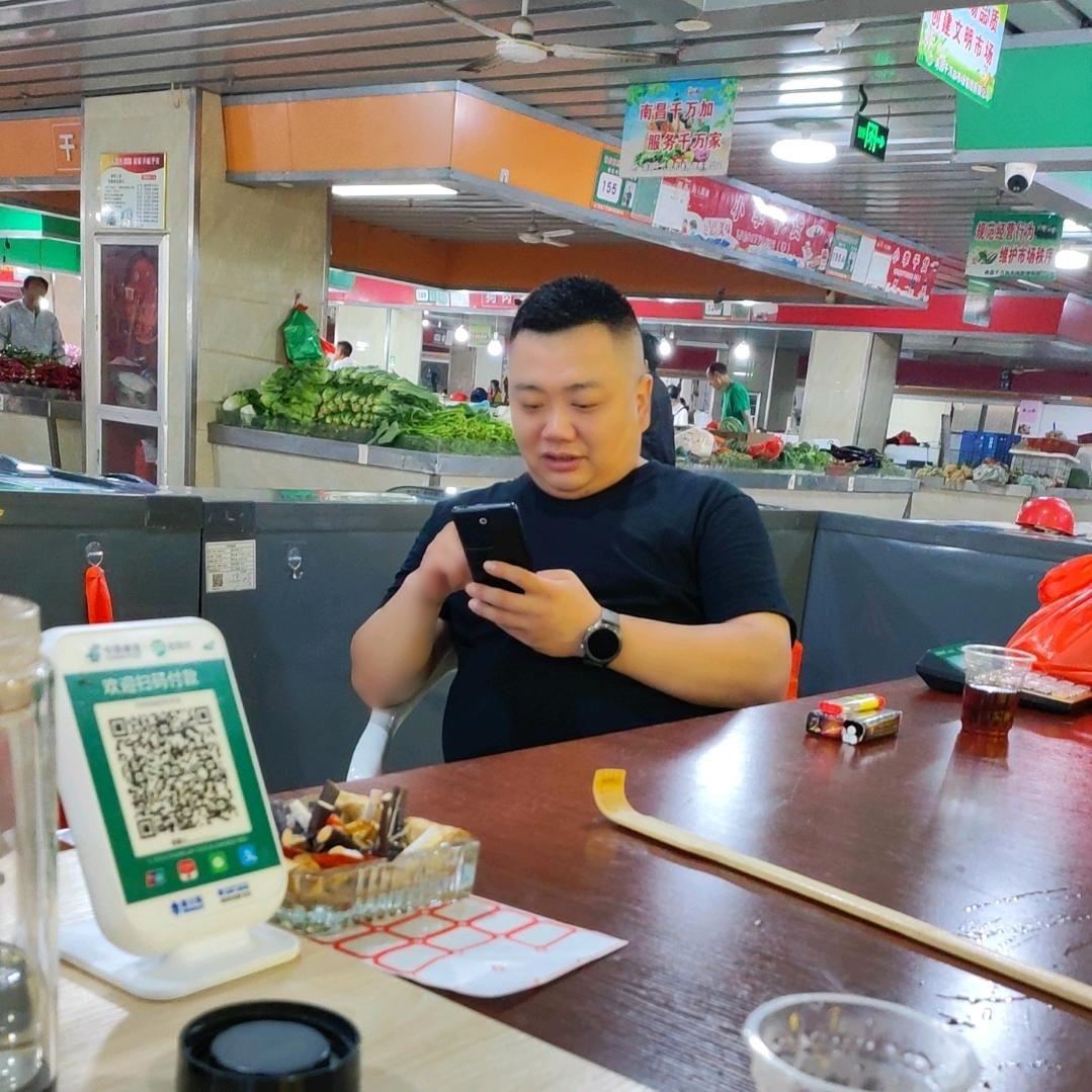 贵溪老汪干货酒店食材