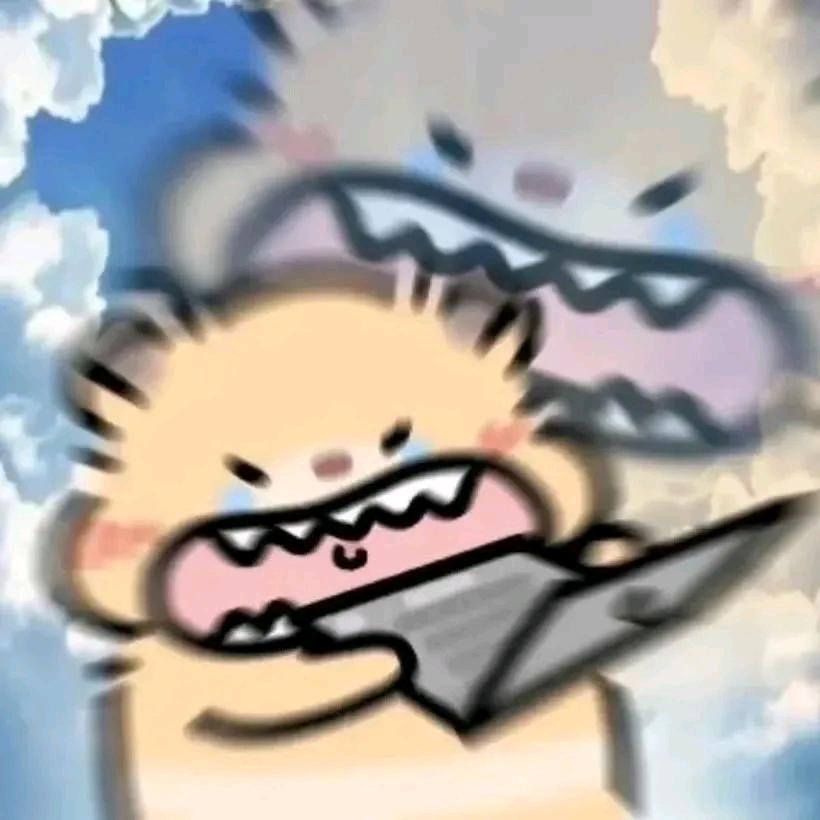 蓝桉