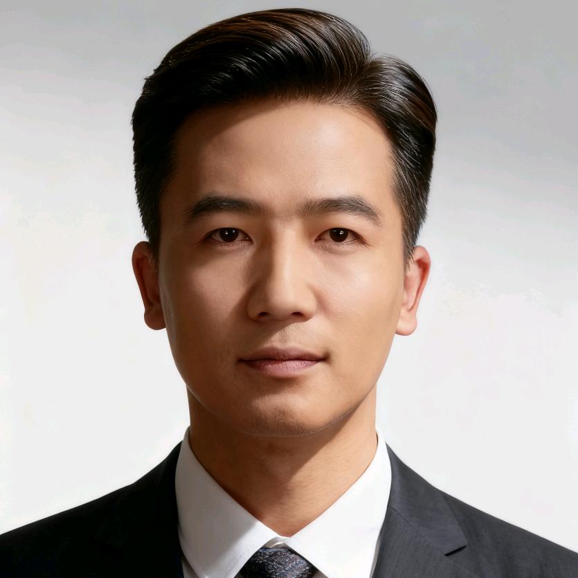 ⑦初中数学老师