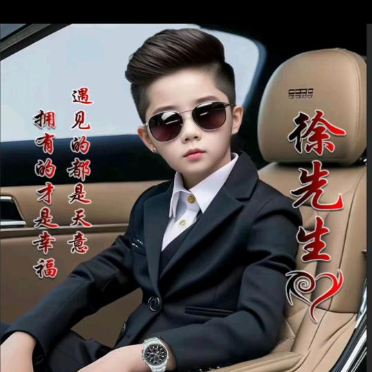 我是你金虎叔¥。。