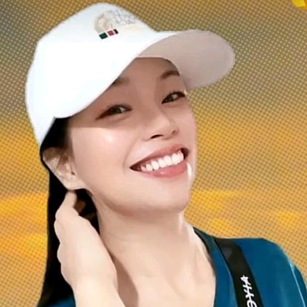 开心红姐