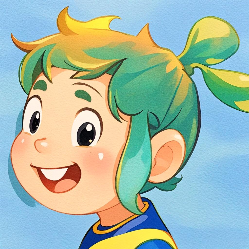 弹窗单词（重复四六级单词系列）