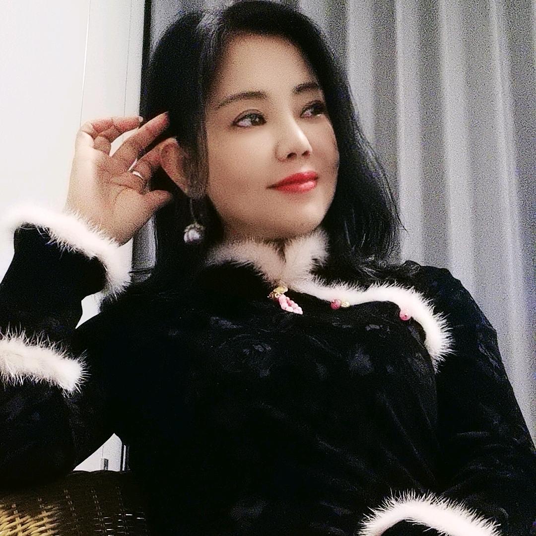 🐒佳兴🐰高赵🐍🐮