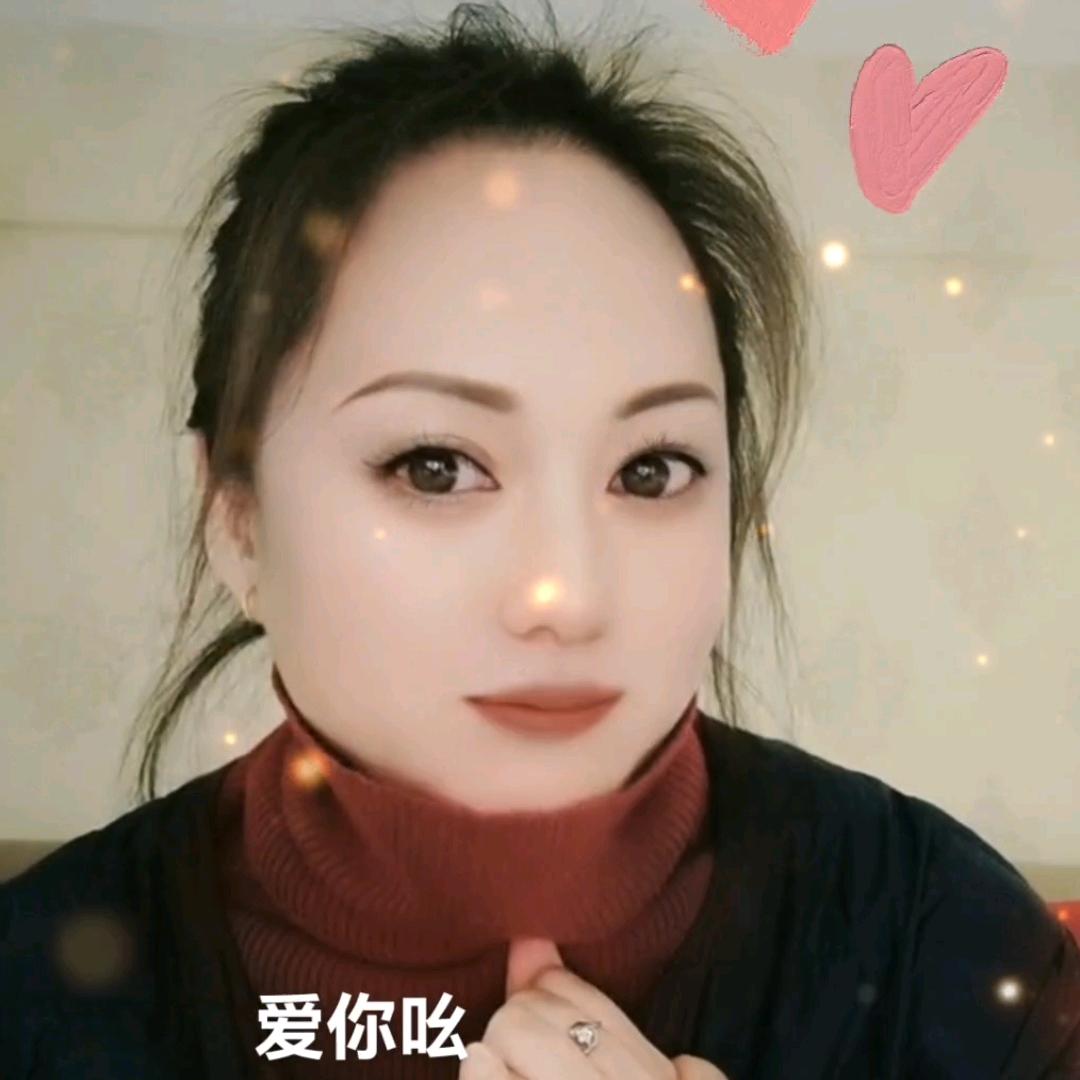 听海
