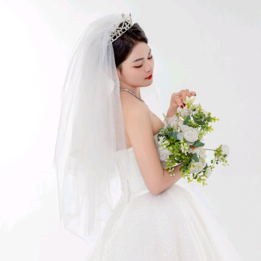 磨人的小妖精