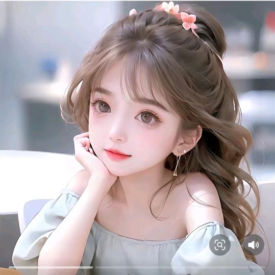 用户花见花开