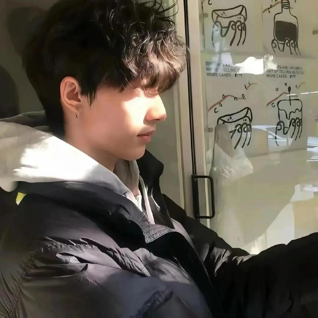 迷人婉