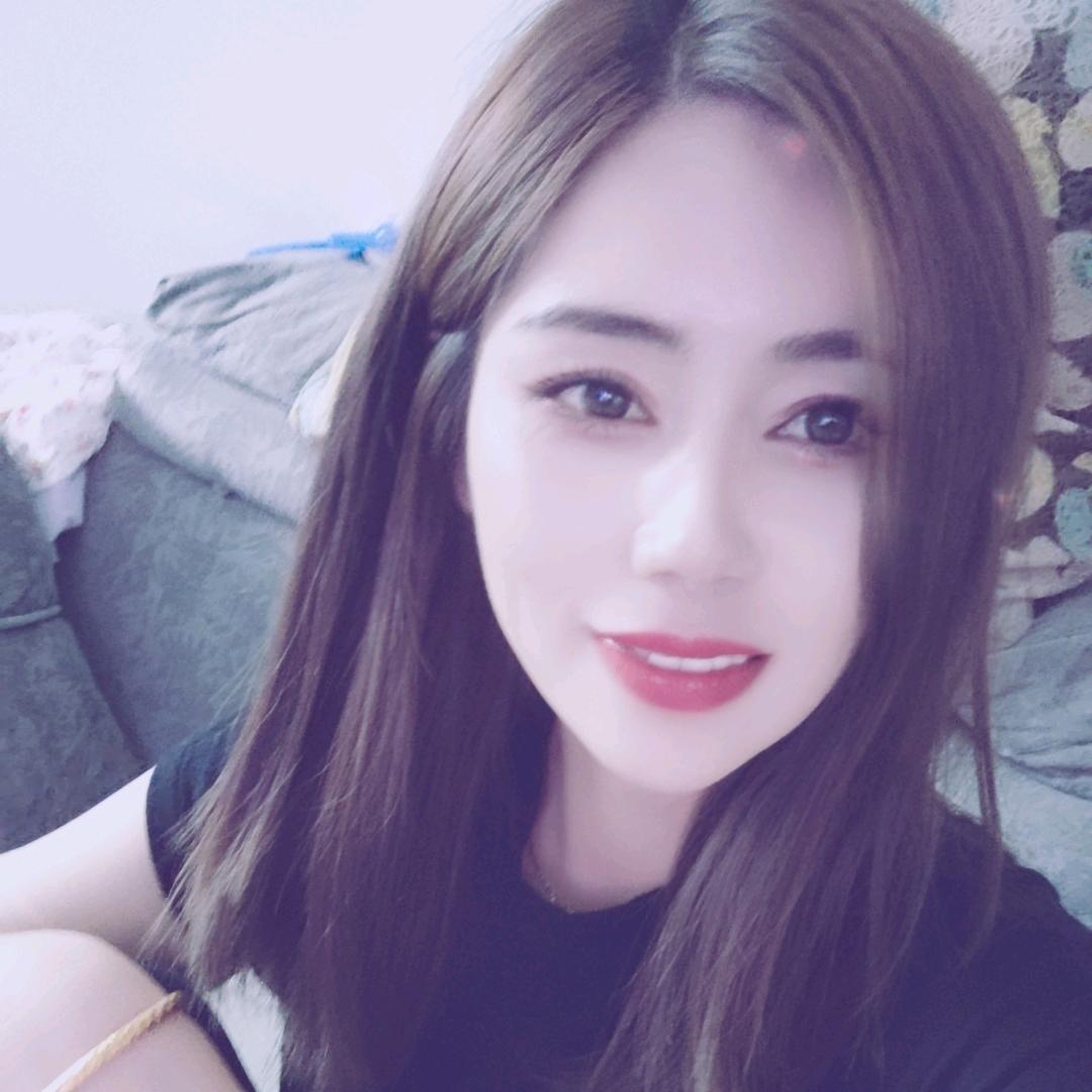 宠一身脾气💋💄💍
