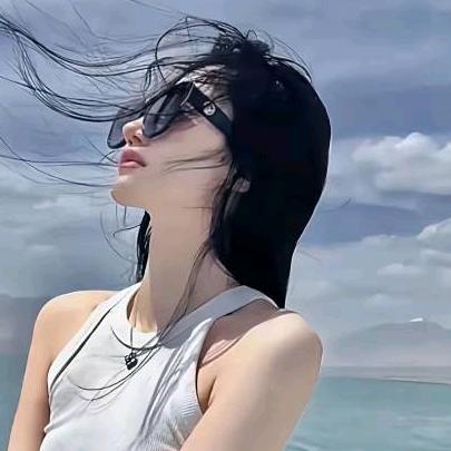 浅梦。